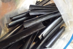 HDPE pipe 3
