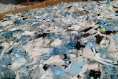 20150706_101423_resized