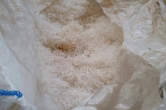 PA6 SHAVINGS