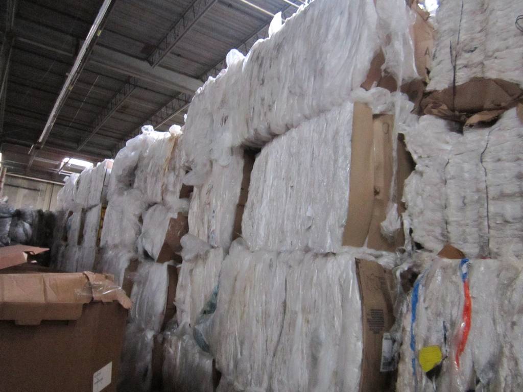 LDPE A FILM